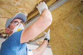 Best Pipe and Duct Insulation  in Munford, AL